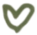 Corazón