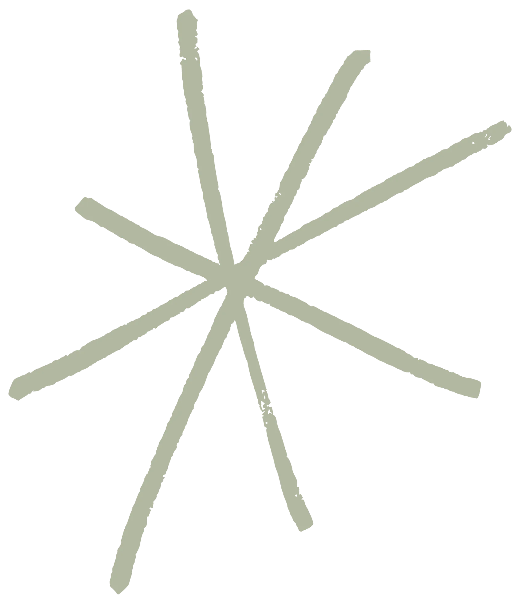 estrella 1