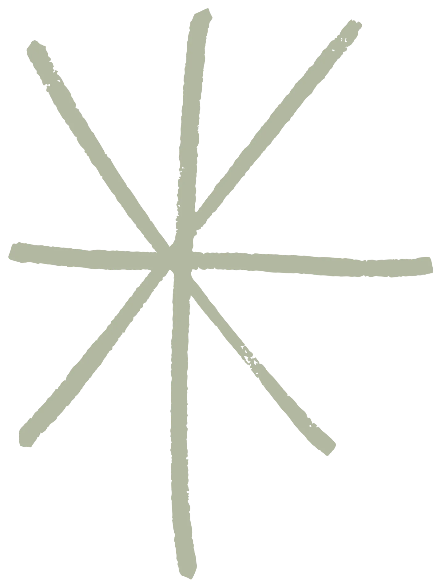 estrella 2
